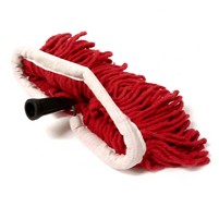 SCOPA COTONE MOP
